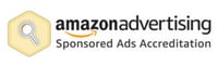 amazon-ads-accreditation-300x94